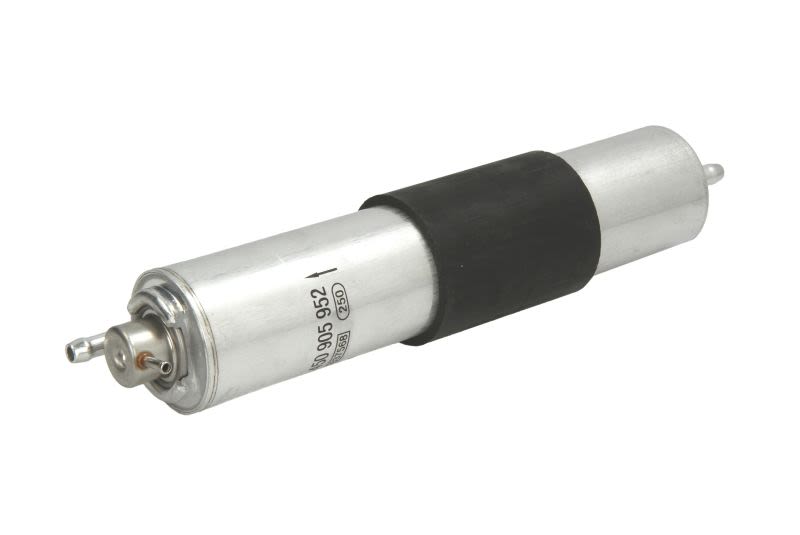 Filtr paliwa BOSCH 0 450 905 952