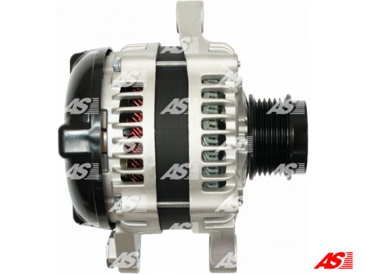 Alternator AS-PL A6061