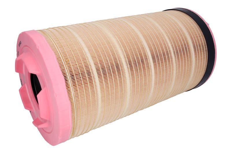 Filtr powietrza MANN-FILTER C 23 800