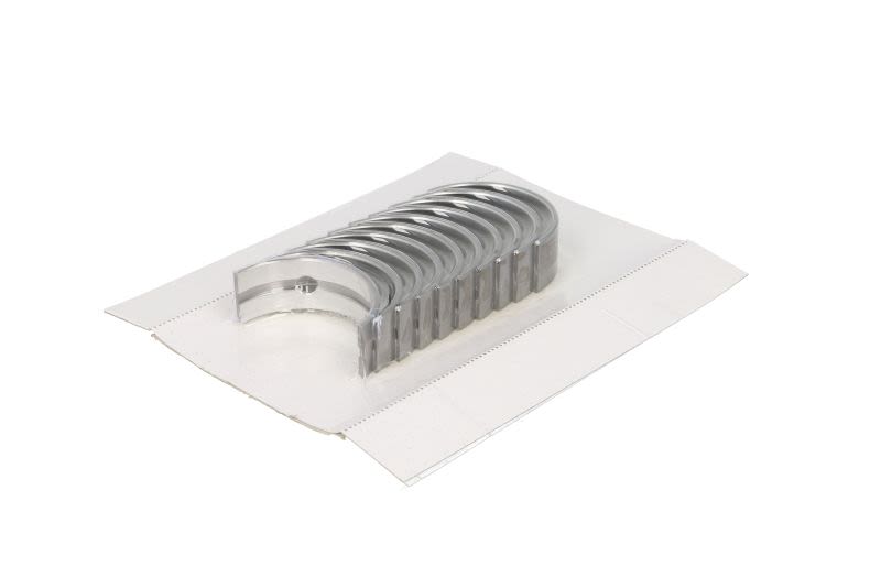 Zestaw panewek wału korbowego GLYCO H1014/5 STD