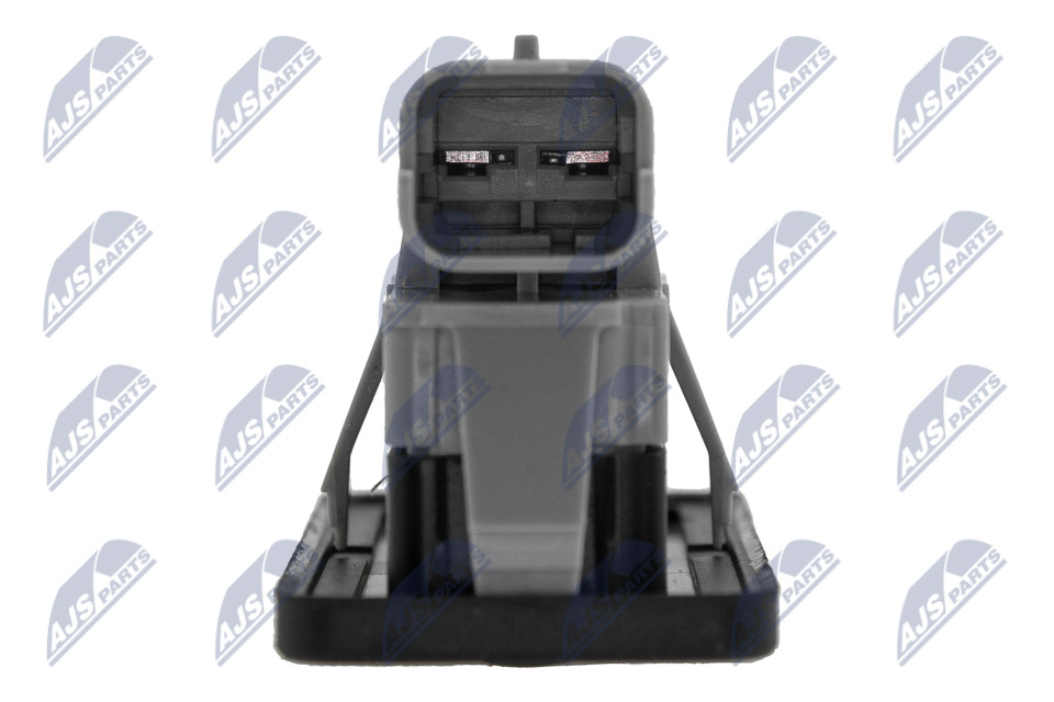 Klamka drzwi NTY EZC-RE-035