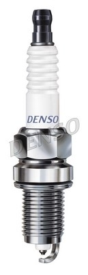 Świeca zapłonowa DENSO PK20R8