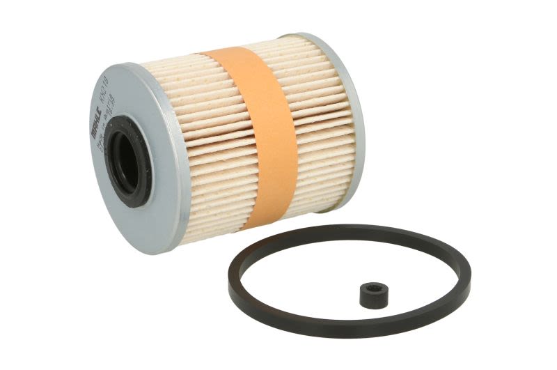 Filtr paliwa KNECHT KX 218D
