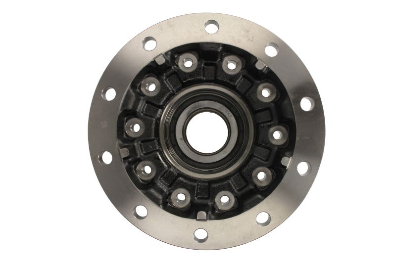 Zestaw łożysk koła SKF VKHC 5903