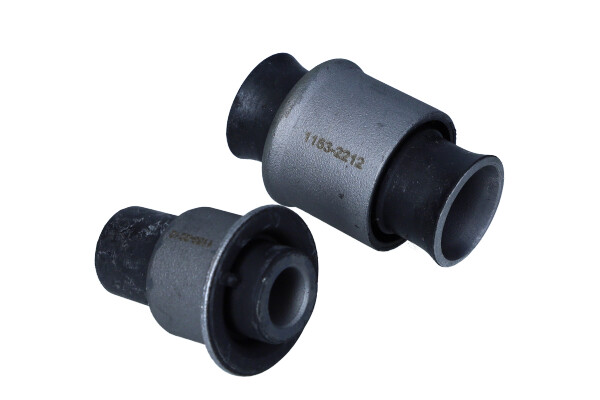 Łożyskowanie, wahacz MAXGEAR 72-6721
