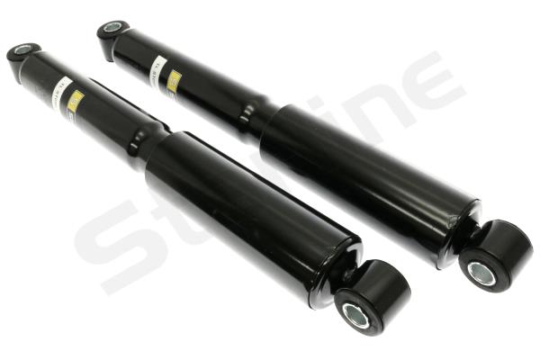 Amortyzator STARLINE TL ST099.2
