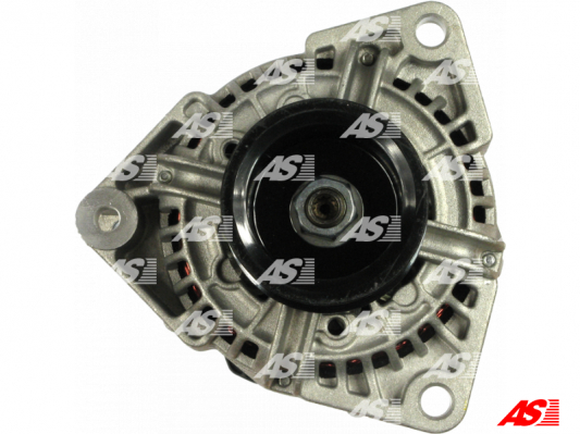 Alternator AS-PL A0034