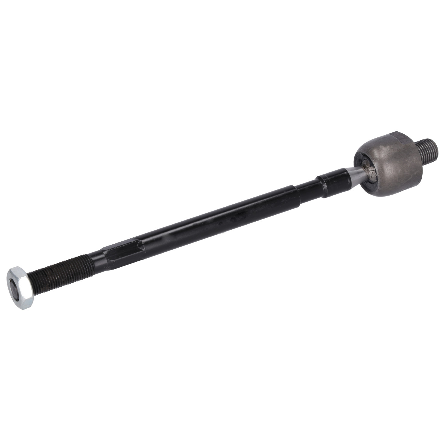 Drążek kierowniczy FEBI BILSTEIN 41302