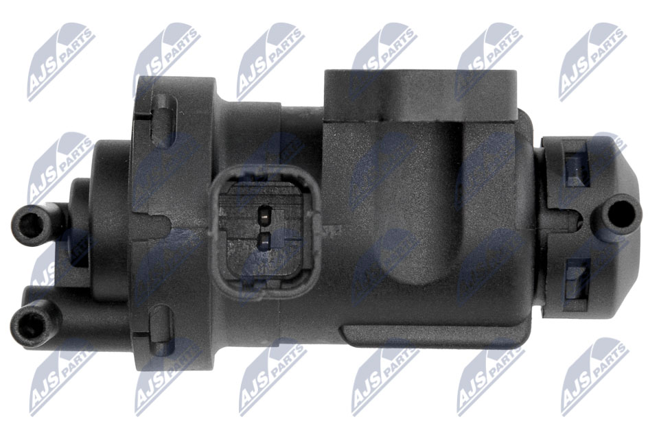 Zawór sterujący, płyn chłodzący NTY CTM-VW-060