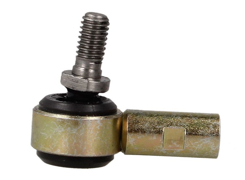 Połączenie kulowe, cięgna zmiany biegów LEMFÖRDER 11753 01