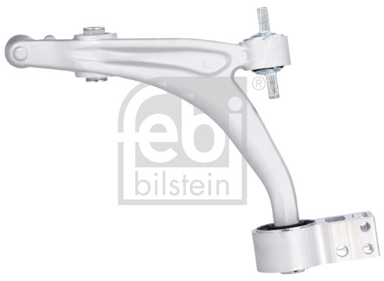 Wahacz, zawieszenie koła FEBI BILSTEIN 182075