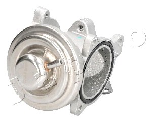 Zawór EGR JAPKO 1500905