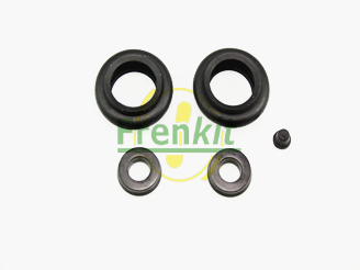 Zestaw naprawczy cylinderka hamulcowego FRENKIT 327006