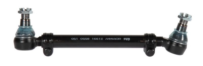 Drążek kierowniczy FEBI BILSTEIN 21991