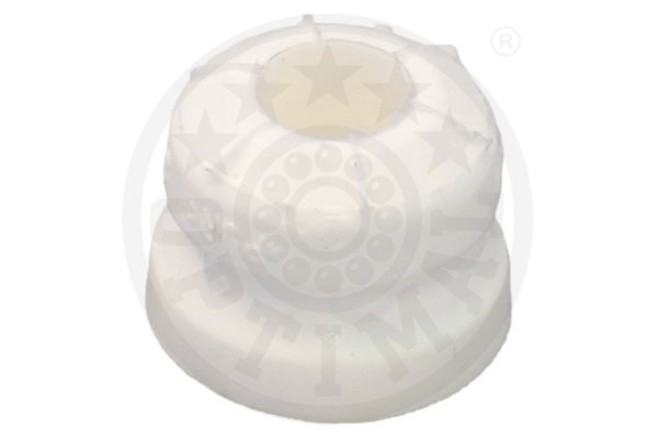 Dystans gumowy OPTIMAL F8-7591