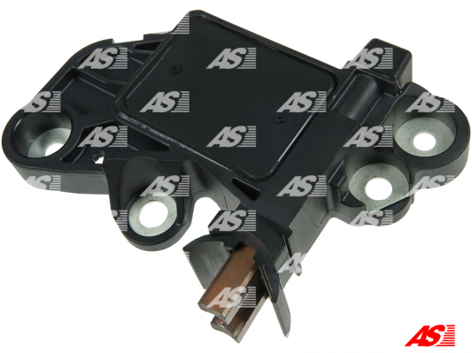 Regulator napięcia AS-PL ARE0194S
