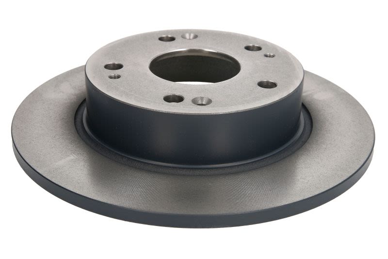 Tarcza hamulcowa TRW DF4428