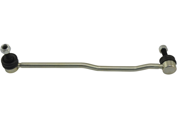 Łącznik stabilizatora KAVO PARTS SLS-8019