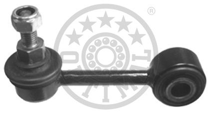 Łącznik stabilizatora OPTIMAL G7-597