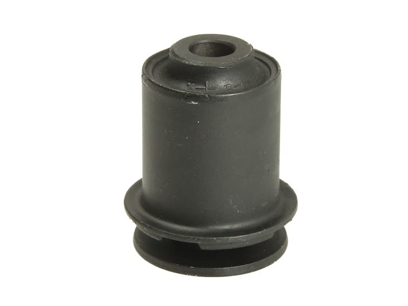 Tuleja wahacza YAMATO J44032AYMT