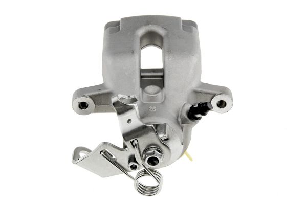 Zacisk hamulca NTY HZT-CT-006