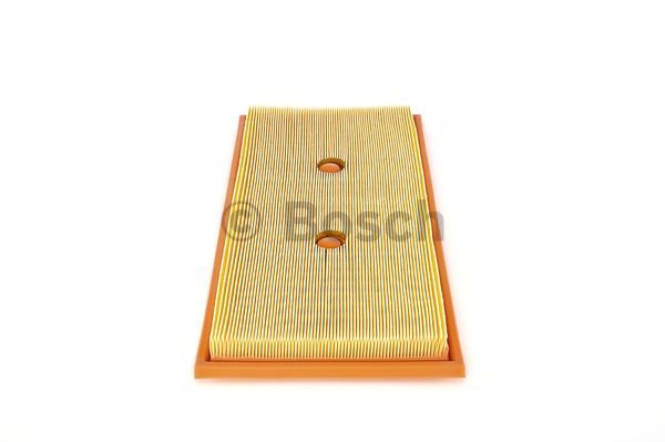 Filtr powietrza BOSCH F 026 400 482