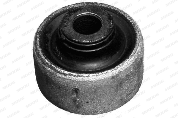 Tuleja wahacza MOOG PE-SB-4743