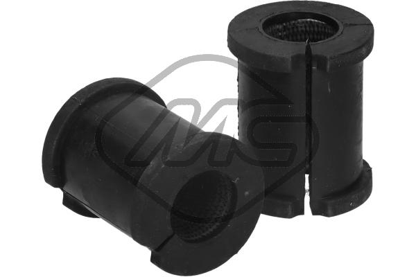 Guma stabilizatora METALCAUCHO 14524