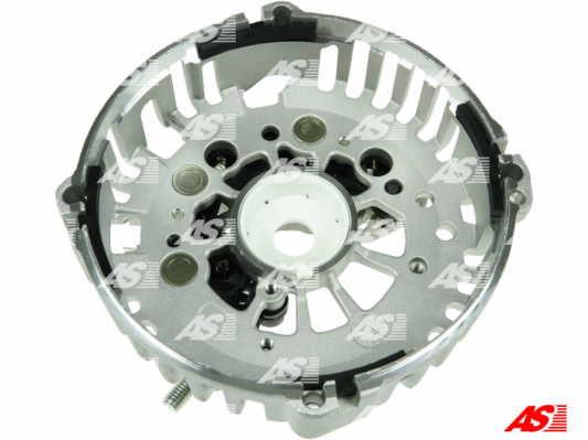 Mostek prostowniczy alternatora AS-PL ARC3143S
