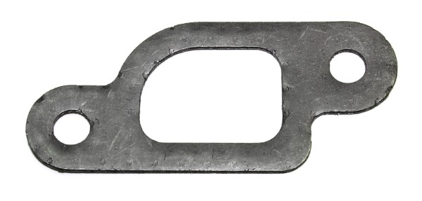 Uszczelka kolektora wydechowego ELRING 765.104