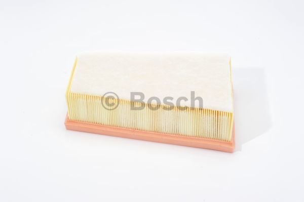Filtr powietrza BOSCH F 026 400 138