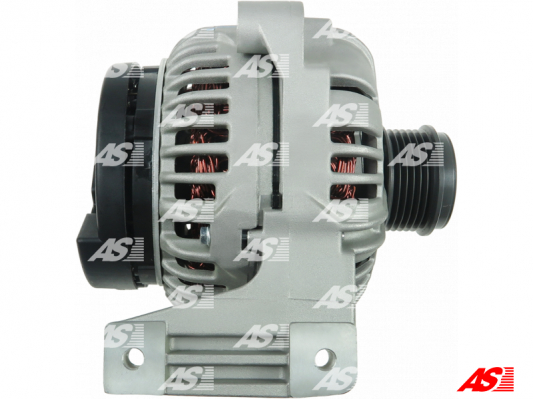 Alternator AS-PL A0146