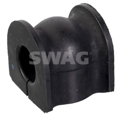 Zawieszenie, stabilizator SWAG 33 10 7857