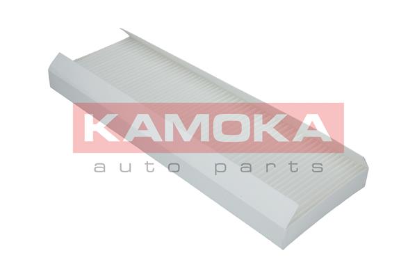 Filtr kabinowy KAMOKA F408801