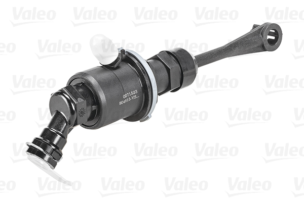 Pompa sprzęgła VALEO 804815