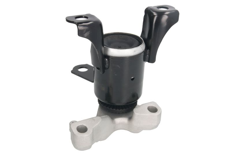 Poduszka silnika REINHOCH RH11-4053