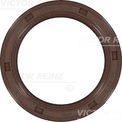 Uszczelniacz wału korbowego VICTOR REINZ 81-40028-00