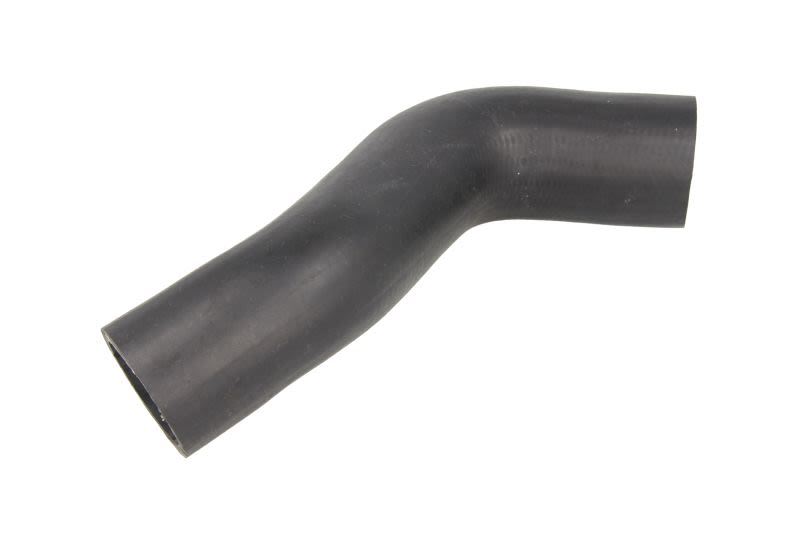 Przewód powietrza doładowującego THERMOTEC DC0505TT