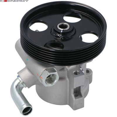 Pompa wspomagania ENERGY PW680547S