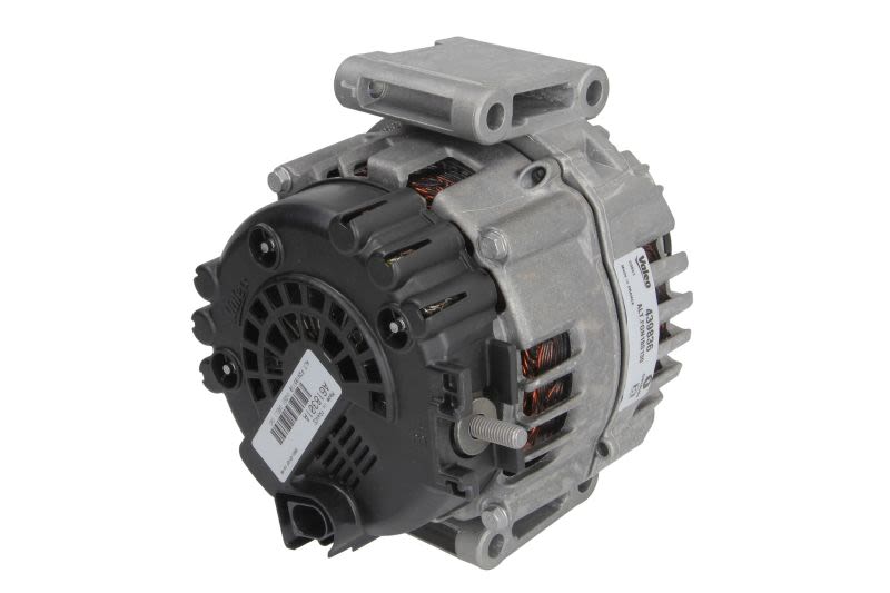 Alternator VALEO 439836