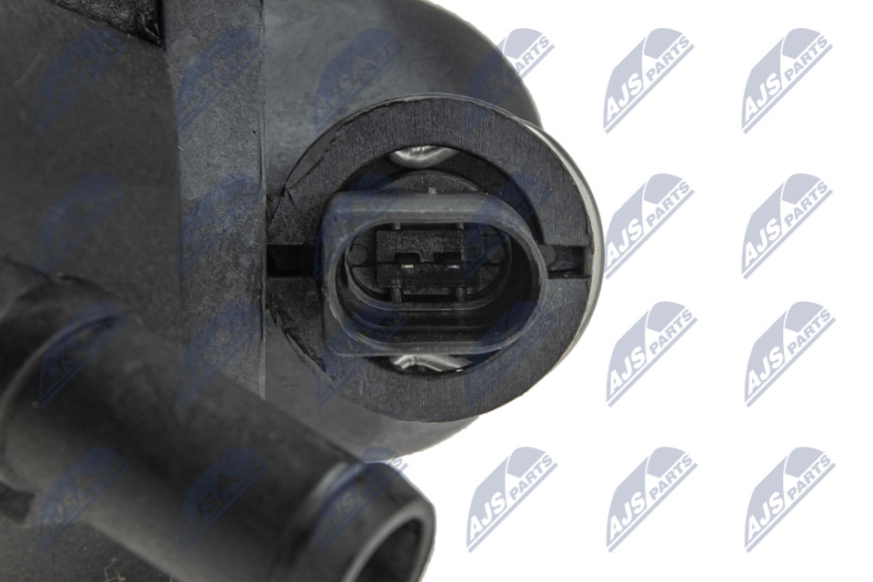 Termostat NTY CTM-VW-048