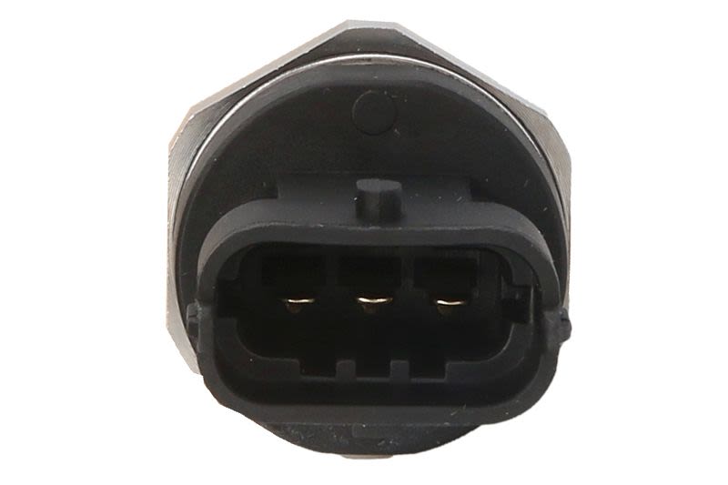 Czujnik ciśnienia paliwa ENGITECH ENT260044