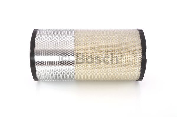 Filtr powietrza BOSCH F 026 400 269