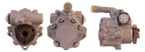 Pompa wspomagania DRI 715520149