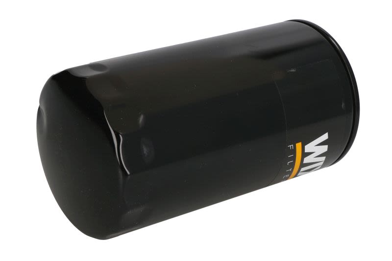 Filtr oleju WIX FILTERS 57151