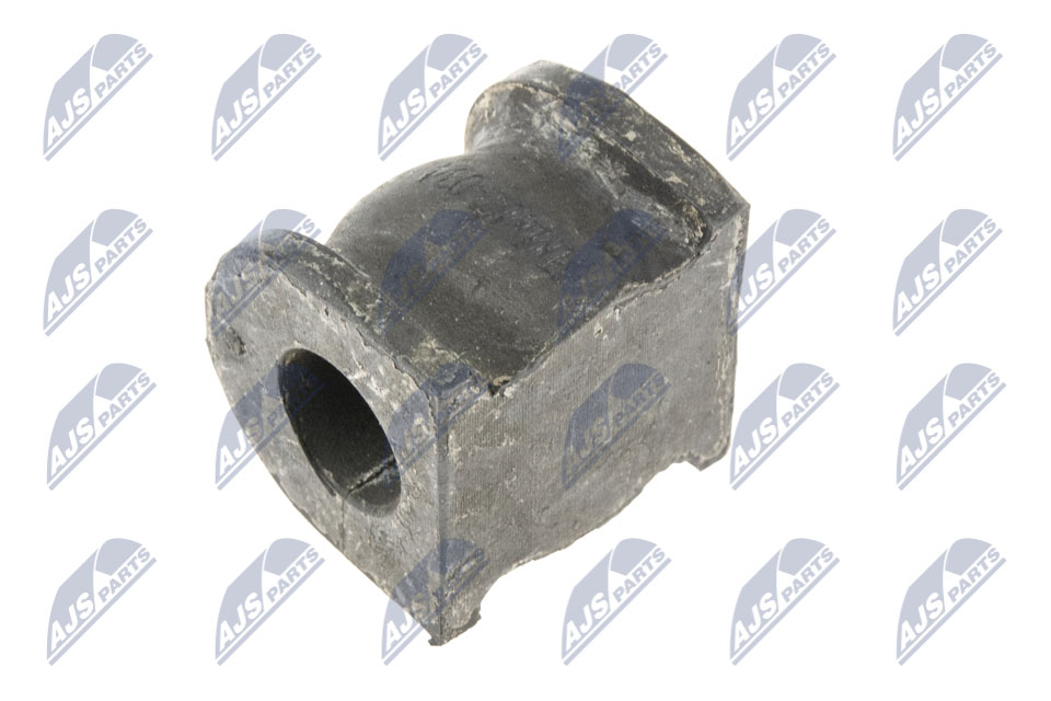 Guma stabilizatora NTY ZGS-MZ-034