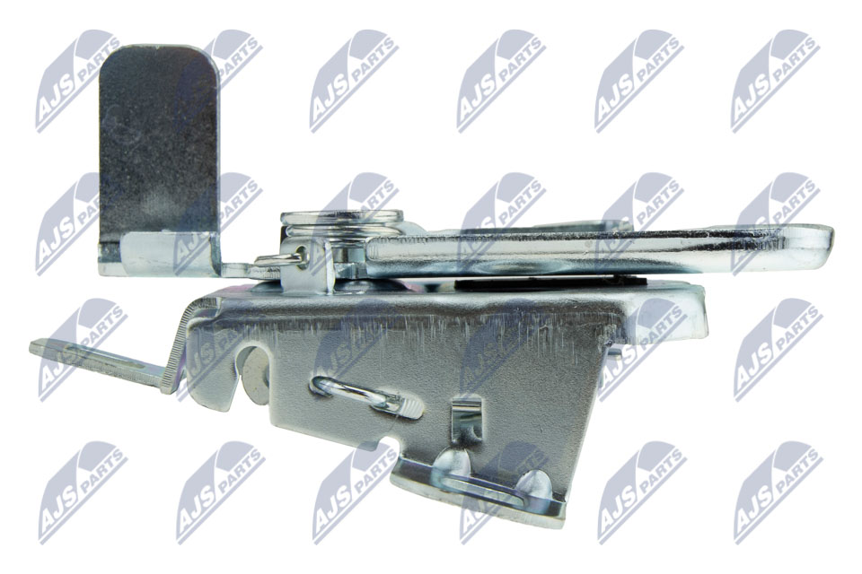 Zamek drzwi NTY EZC-FT-109