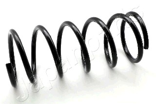 Sprężyna zawieszenia JAPANPARTS ZC3118A