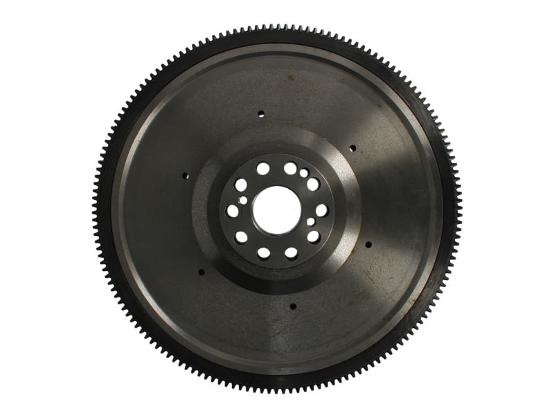 Koło zamachowe DT SPARE PARTS 1.10979