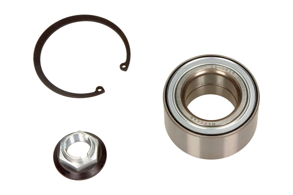 Zestaw łożysk koła MAXGEAR 33-0856